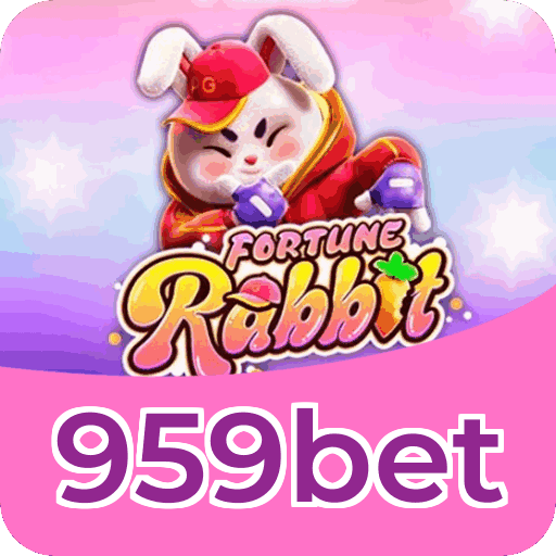 959bet segurança SSL 256-bit - Licença Curaçao, eCOGRA, GLI certificado