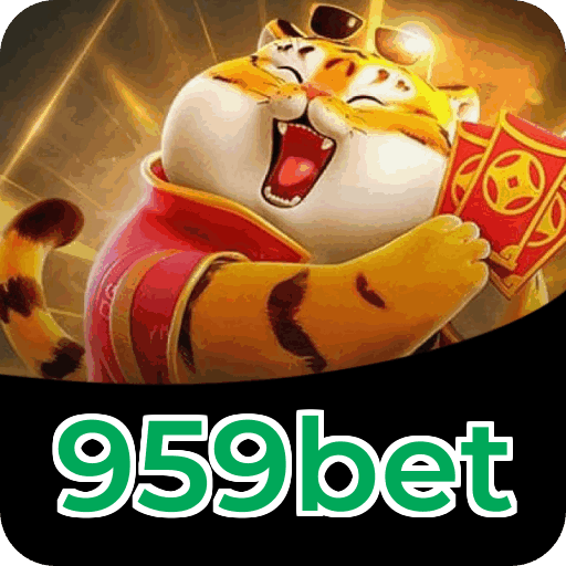 Requisitos do APK da 959bet para Android