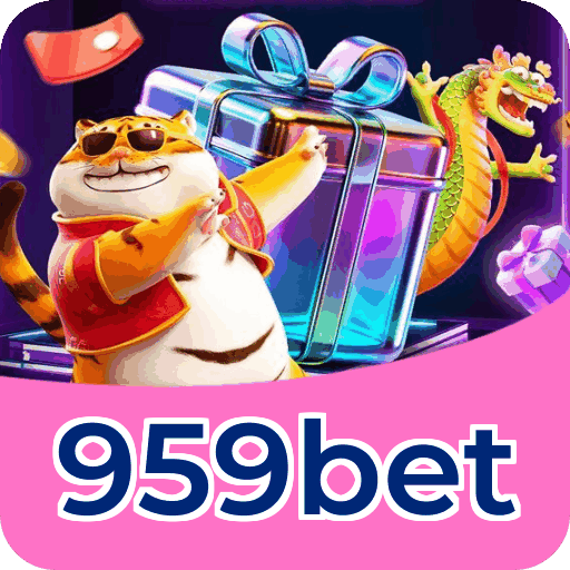 959bet APP mobile iOS Android - 187 mil downloads São Paulo Rio BH