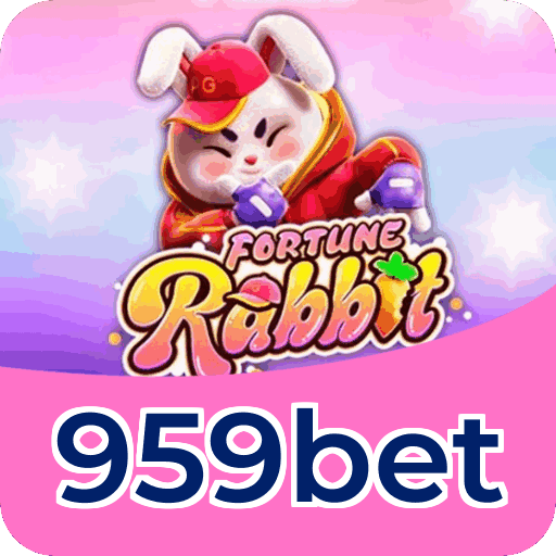 Catálogo 959bet 2.547 jogos - Pragmatic Play, Evolution, NetEnt