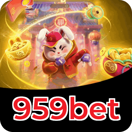 Provedores de slots citados em material de marketing