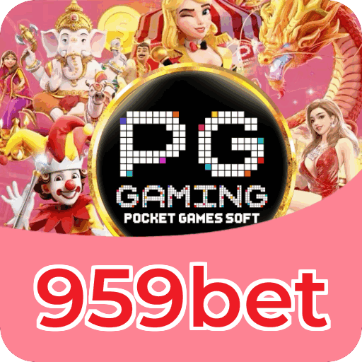 959bet suporte 24/7 português Brasil - 47 atendentes brasileiros chat ao vivo