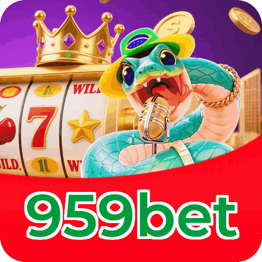Números de slots e jackpots em material promocional antigo — ilustração, não auditoria