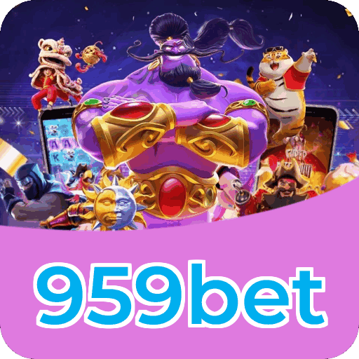 959bet PIX instantâneo Brasil - Depósito e saque em minutos 24/7