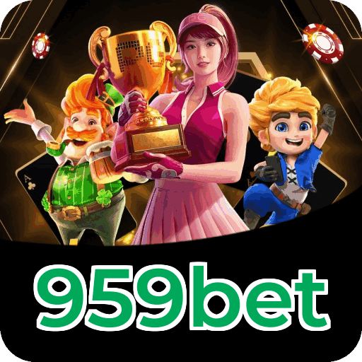 Tabela RTP verificado dos top 15 jogos mais populares 959bet - Gates of Olympus, Fortune Tiger, Aviator